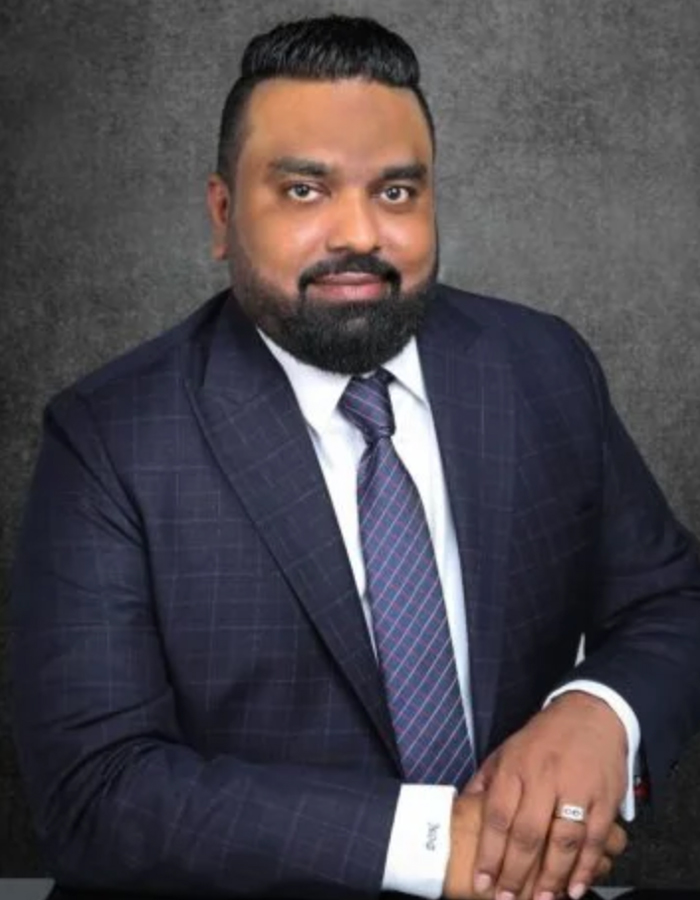 harsha-fintree-2