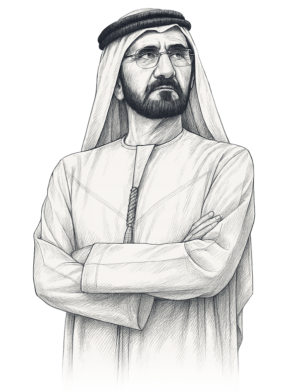 HH-Sheikh-Mohammed-bin-Rashid-Al-Maktoum