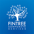 Fintree Corporate Services logo